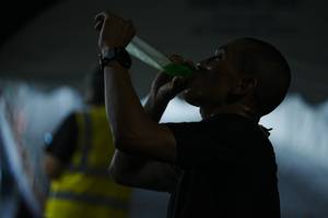 BIB: 
                            <button type="button" onclick="openModal(22241853)" class="btn btn-primary btn-sm float-right btn-popup" data-toggle="modal" data-target=".modal-high-quality">
                        <i class="fas fa-shopping-cart"></i> Add to Cart
                    </button>
                                            <button type="button" onclick="isThisMe(22241853, true)" class="btn btn-success btn-sm float-right btn-popup btn-isme hidden" data-toggle="tooltip" data-placement="bottom" title="นี่คือรูปของคุณใช่ไหม คลิกที่นี่เพื่อเอาเข้าอัลบั้ม">
                        <i class="fas fa-plus"></i> Add to album
                    </button>
                    <button type="button" onclick="isThisMe(22241853, false)" class="btn btn-warning btn-sm float-right btn-popup btn-isnotme hidden">
                        <i class="fas fa-ban"></i> Remove from album
                    </button>